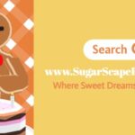 Produce Bakery Promo Videos Using this Online Animation Maker