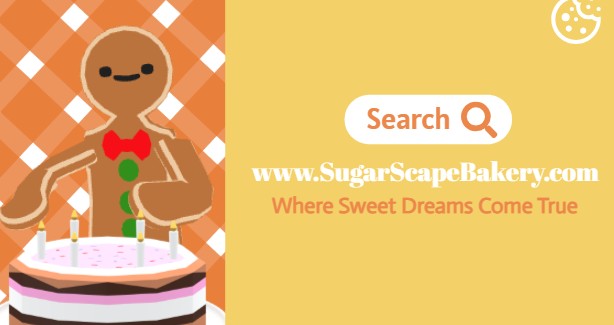 Produce Bakery Promo Videos Using this Online Animation Maker