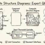 Q&A with Experts: Solving Complex Questions About Composite Structure Diagrams