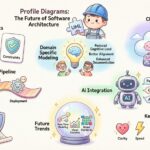The Future of Profile Diagrams in Modern Software Architecture