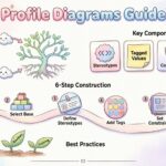 Mastering Profile Diagrams: A Comprehensive Walkthrough for Architects