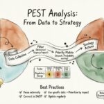 Tutorial PEST Analysis: From Raw Data to Actionable Strategy for Non-Analysts Tutorial PEST Analysis: From Raw Data to Actionable Strategy for Non-Analysts