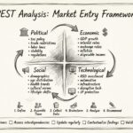 Q&A on PEST Analysis: Expert Answers to Your Most Pressing Market Entry Questions Q&A on PEST Analysis: Expert Answers to Your Most Pressing Market Entry Questions