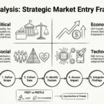 Definitive Overview of PEST Analysis: The Essential Framework for Strategic Market Entry Definitive Overview of PEST Analysis: The Essential Framework for Strategic Market Entry