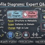 Q&A: Your Top Questions About Profile Diagrams Answered by Experts